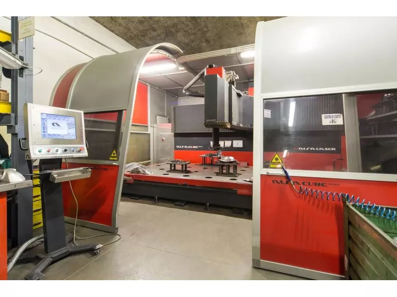 taglio laser 3D.webp